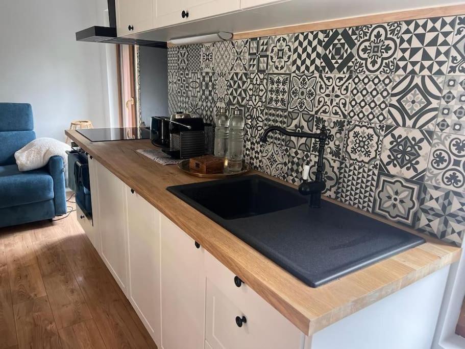 Chalet Cosy - Vallee Verte Fillinges